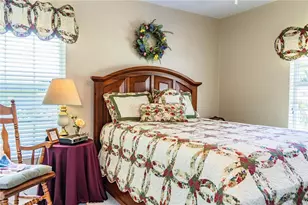 303 9th St NE, Fort Meade, FL 33841 - Photo 19