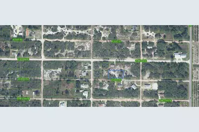 2824 W Laredo Road, Avon Park, FL 33825 - Photo 5