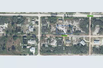 2824 W Laredo Road, Avon Park, FL 33825 - Photo 3