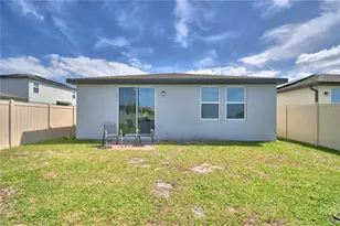 3563 Broadwing Blvd, Kissimmee, FL 34759 - Photo 37