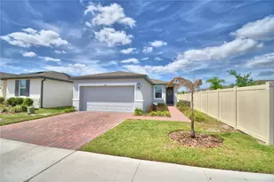 3563 Broadwing Blvd, Kissimmee, FL 34759 - Photo 43