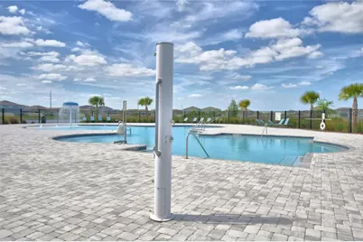3563 Broadwing Boulevard, Kissimmee, FL 34759 - Photo 47