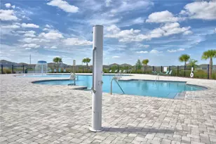 3563 Broadwing Blvd, Kissimmee, FL 34759 - Photo 47