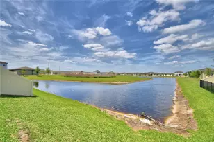 3563 Broadwing Blvd, Kissimmee, FL 34759 - Photo 39