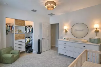 3563 Broadwing Boulevard, Kissimmee, FL 34759 - Photo 15