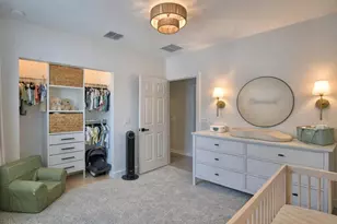3563 Broadwing Blvd, Kissimmee, FL 34759 - Photo 15