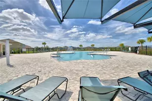 3563 Broadwing Blvd, Kissimmee, FL 34759 - Photo 49