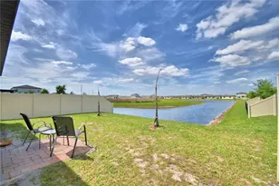 3563 Broadwing Blvd, Kissimmee, FL 34759 - Photo 35