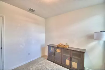 3563 Broadwing Boulevard, Kissimmee, FL 34759 - Photo 33