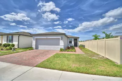 3563 Broadwing Boulevard, Kissimmee, FL 34759 - Photo 1