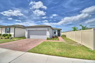 3563 Broadwing Blvd, Kissimmee, FL 34759 - Photo 1