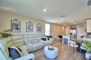 3563 Broadwing Blvd, Kissimmee, FL 34759 - Photo 9