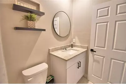 3563 Broadwing Boulevard, Kissimmee, FL 34759 - Photo 23