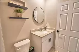 3563 Broadwing Blvd, Kissimmee, FL 34759 - Photo 23