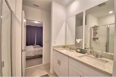 3563 Broadwing Boulevard, Kissimmee, FL 34759 - Photo 29