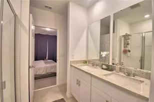 3563 Broadwing Blvd, Kissimmee, FL 34759 - Photo 29