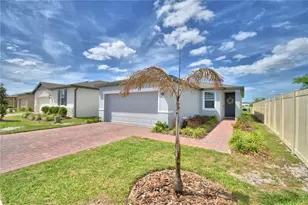 3563 Broadwing Blvd, Kissimmee, FL 34759 - Photo 41