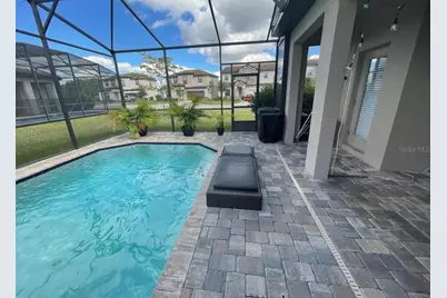 187 Brookes Place, Haines City, FL 33844 - Photo 19