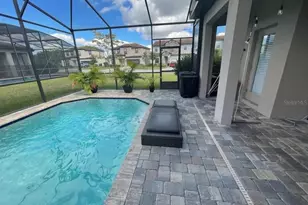187 Brooke's Pl, Haines City, FL 33844 - Photo 19
