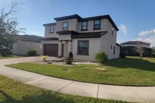 187 Brooke's Pl, Haines City, FL 33844 - Photo 17