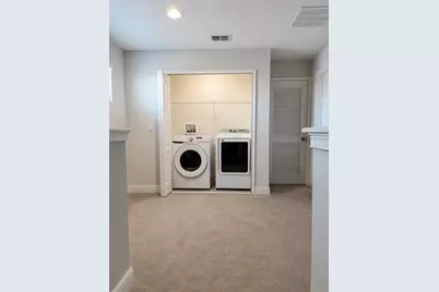 187 Brookes Place, Haines City, FL 33844 - Photo 9