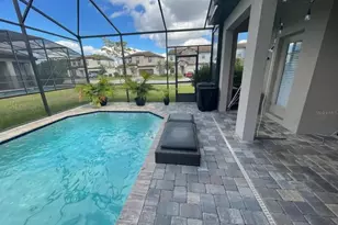 187 Brooke's Pl, Haines City, FL 33844 - Photo 11