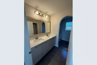 187 Brookes Place, Haines City, FL 33844 - Photo 11