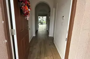 187 Brooke's Pl, Haines City, FL 33844 - Photo 3