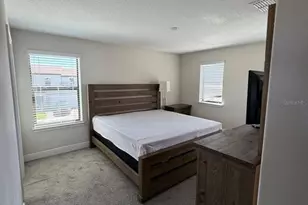 187 Brooke's Pl, Haines City, FL 33844 - Photo 15