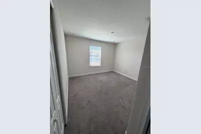 187 Brookes Place, Haines City, FL 33844 - Photo 13