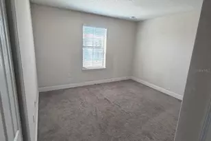 187 Brooke's Pl, Haines City, FL 33844 - Photo 13
