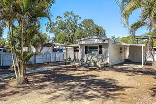 5807 Barry Ln, Tampa, FL 33634 - Photo 23