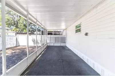 5807 Barry Lane, Tampa, FL 33634 - Photo 11