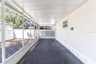 5807 Barry Ln, Tampa, FL 33634 - Photo 11
