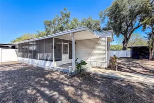 5807 Barry Ln, Tampa, FL 33634 - Photo 27
