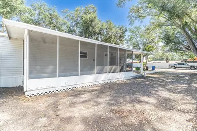 5807 Barry Lane, Tampa, FL 33634 - Photo 13