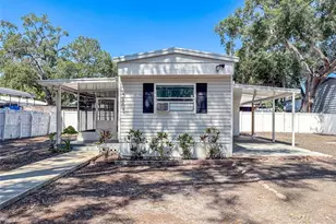 5807 Barry Ln, Tampa, FL 33634 - Photo 1