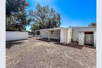 5807 Barry Lane, Tampa, FL 33634 - Photo 19