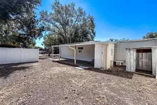5807 Barry Ln, Tampa, FL 33634 - Photo 19