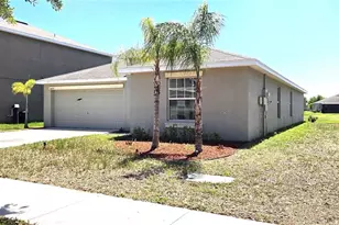 10033 Crested Fringe Dr, Riverview, FL 33578 - Photo 3