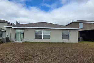 10033 Crested Fringe Dr, Riverview, FL 33578 - Photo 31