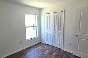 10033 Crested Fringe Dr, Riverview, FL 33578 - Photo 19