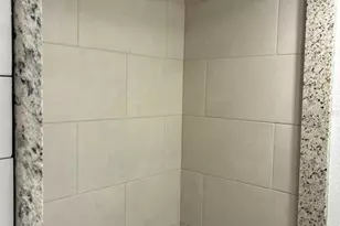 2620 E 33rd Ave, Tampa, FL 33610 - Photo 9