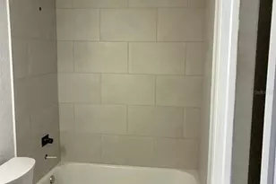 2620 E 33rd Ave, Tampa, FL 33610 - Photo 7