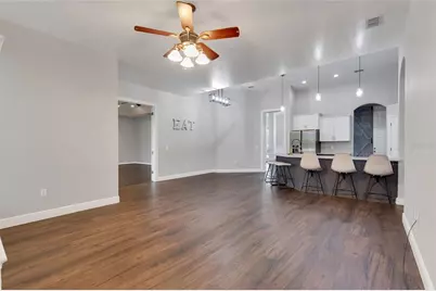 2687 Brookside Bluff Loop, Lakeland, FL 33813 - Photo 13