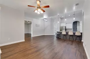 2687 Brookside Bluff Loop, Lakeland, FL 33813 - Photo 13