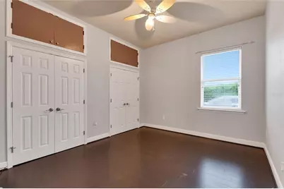 2687 Brookside Bluff Loop, Lakeland, FL 33813 - Photo 27
