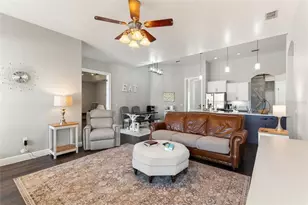 2687 Brookside Bluff Loop, Lakeland, FL 33813 - Photo 15
