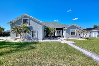2687 Brookside Bluff Loop, Lakeland, FL 33813 - Photo 1