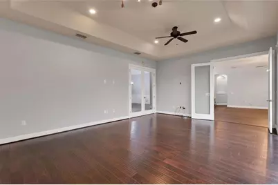 2687 Brookside Bluff Loop, Lakeland, FL 33813 - Photo 33